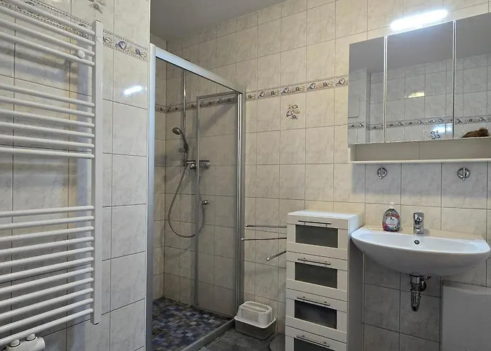 Lfr24 * Graal-Mueritz